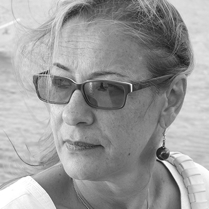 Anna Maria Galeotti