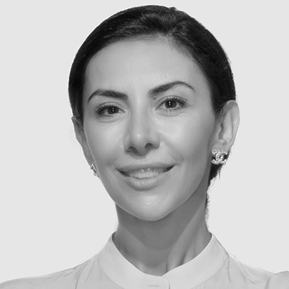 Victoria Ananyan