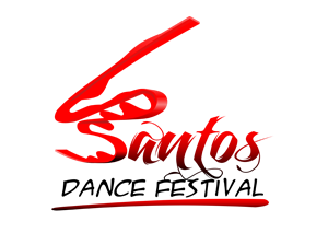 Santos Dance Festival