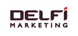 11_Logo_DELFI_Marketing