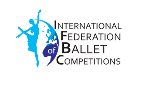 15_logo_competition_federation